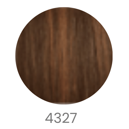 R&B Collection HL-Lovely Wig - VIP Extensions