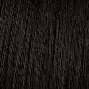 LAYERED LOVE WIG By Hairdo - VIP Extensions