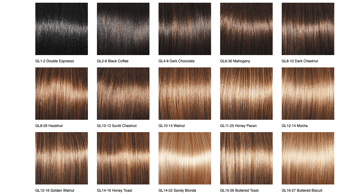 Curves Ahead by Gabor - VIP Extensions