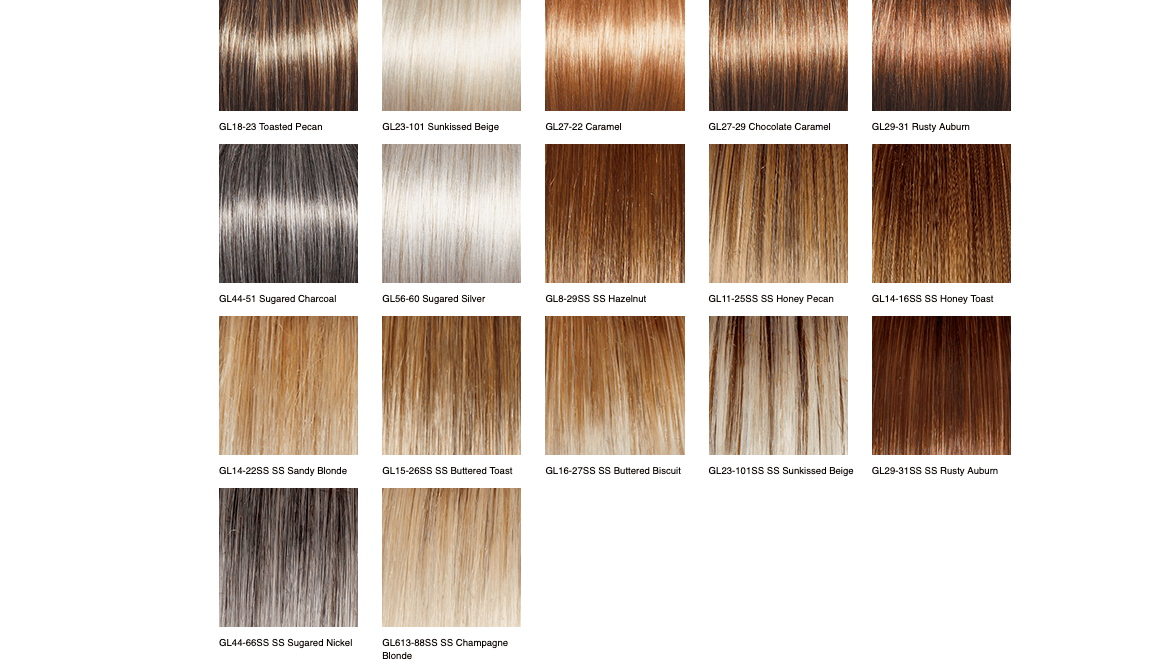 Curves Ahead by Gabor - VIP Extensions