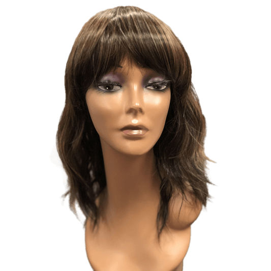 WAVE CUT BY Hairdo - VIP Extensions