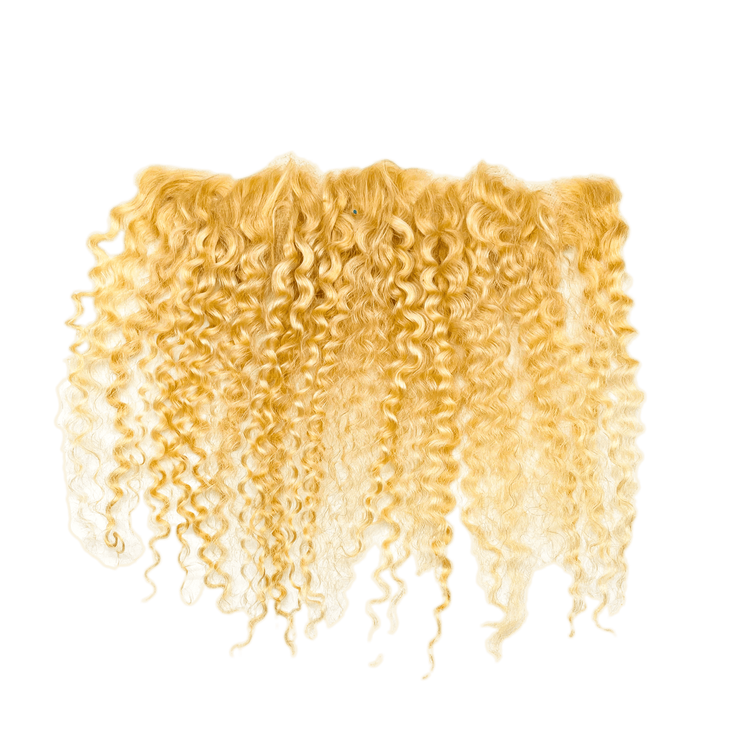 RIO Bohemian Ukrainian Frontal Ear to Ear 13X4 - VIP Extensions