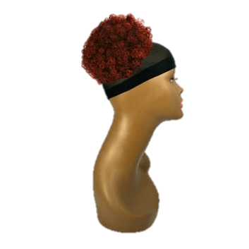 Pallet # 199 - Lot of Hair - variety of styles and colors - VIP Extensions