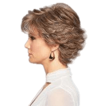 Spirit by Gabor - VIP Extensions