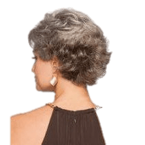 RESOLVE by Eva Gabor - VIP Extensions