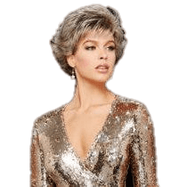 RESOLVE by Eva Gabor - VIP Extensions