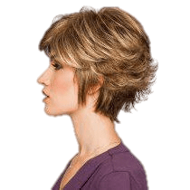 GALA By Gabor - VIP Extensions