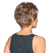 Flirt by Gabor - VIP Extensions