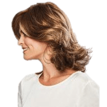 Bouncy Beauty by Gabor - VIP Extensions