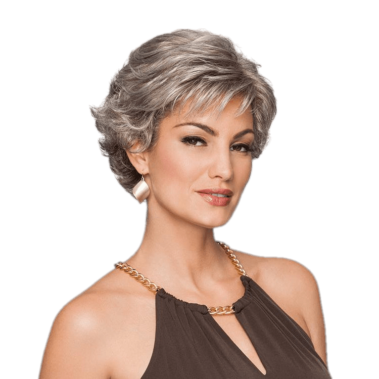 RESOLVE by Eva Gabor - VIP Extensions