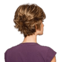 GALA By Gabor - VIP Extensions