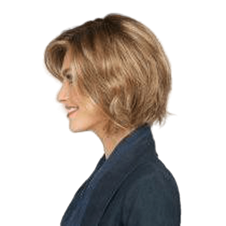 Ahead of the Curve ********* IN STORE ONLY  *********************** - VIP Extensions