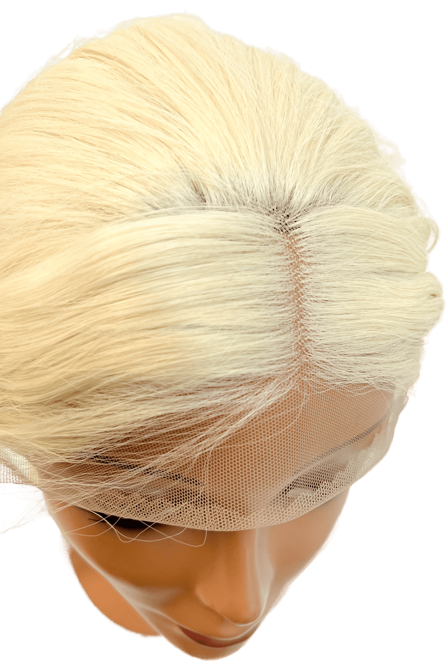VIP - Synthetic Lace Front Wig - VIP Extensions