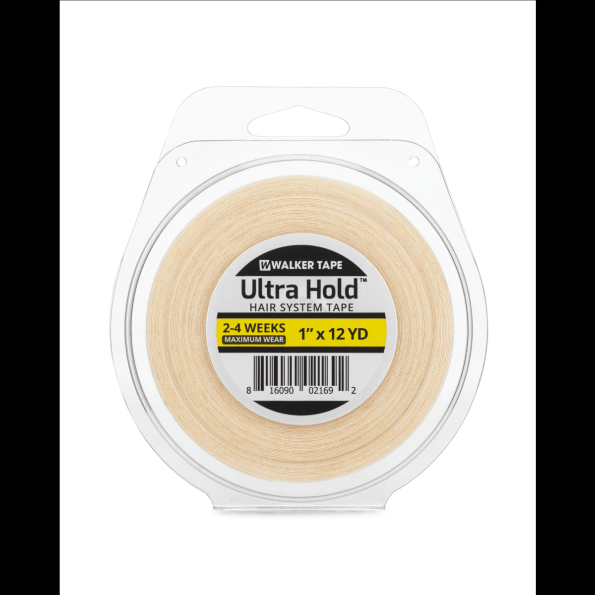 Walker Tape Ultra Hold Extension Tape Roll - VIP Extensions