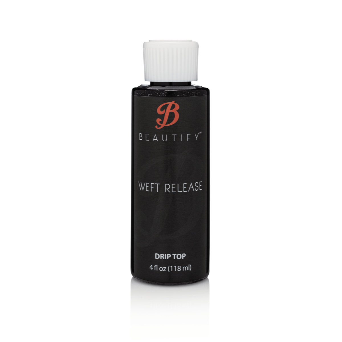 Beautify Weft Release Extension Remover by Walker Tape - VIP Extensions