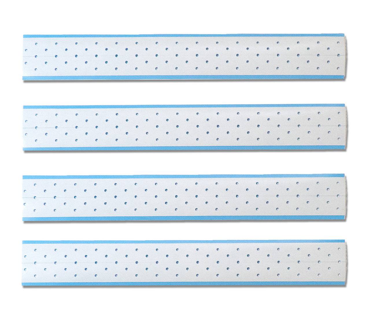 Jon Renau Extenda-Bond Plus 100 count - VIP Extensions