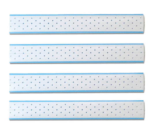 Jon Renau Extenda-Bond Plus 100 count - VIP Extensions