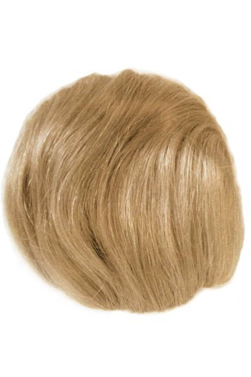 Jon Renau HH Wiglet Small 4 - VIP Extensions