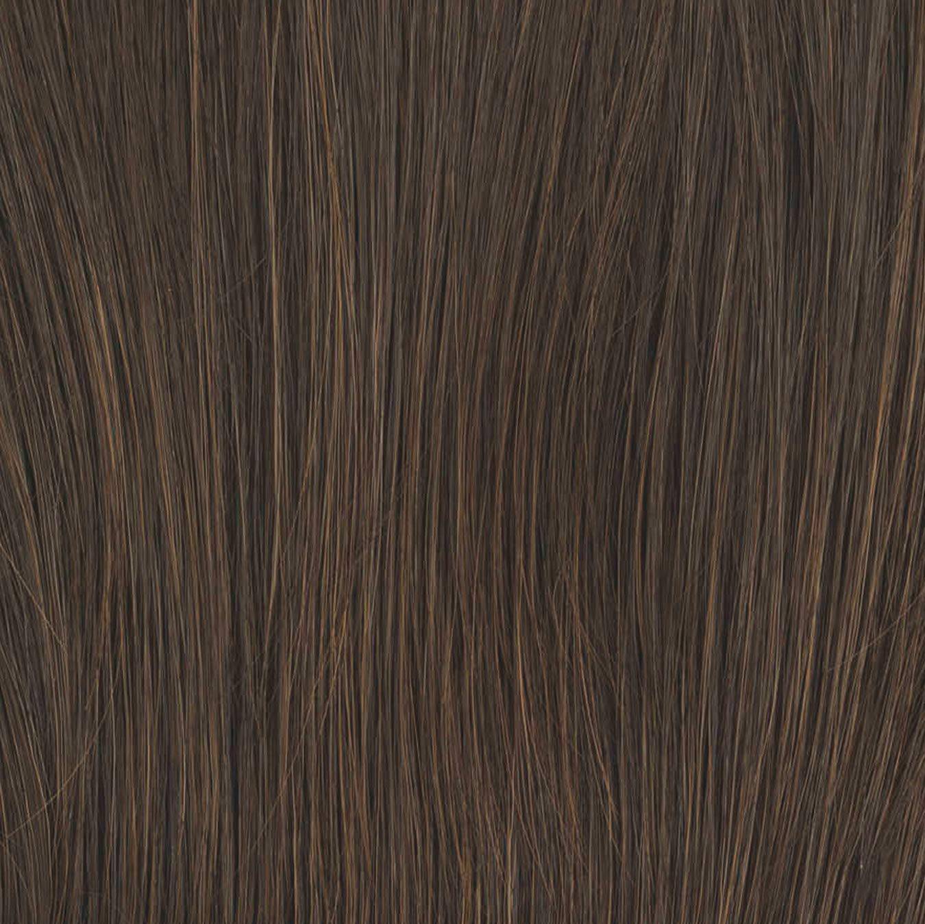 Stay The Night | Synthetic Lace Front Wig (Hand-Tied) - VIP Extensions