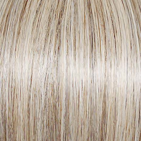 TOP BILLING 12'' - Top Piece - by Raquel Welch - VIP Extensions