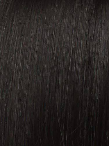 GO FOR IT - Wig By Raquel Welch - VIP Extensions