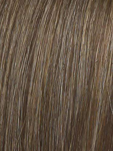 GO FOR IT - Wig By Raquel Welch - VIP Extensions