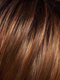 GO FOR IT - Wig By Raquel Welch - VIP Extensions