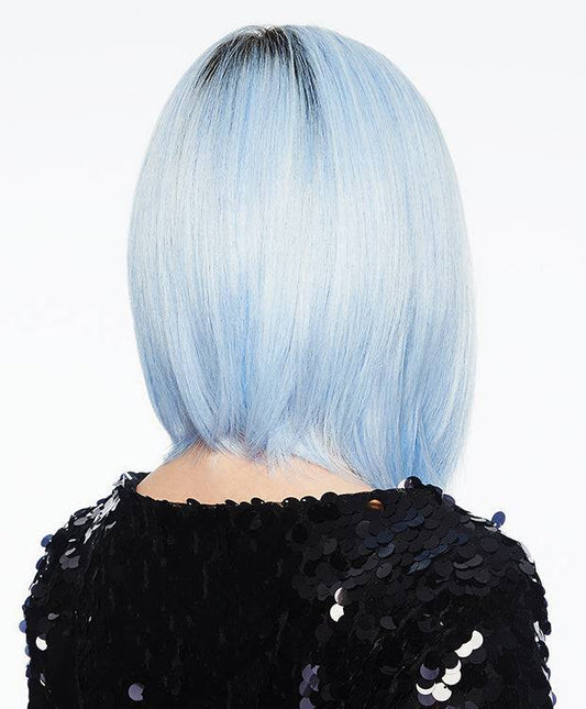 Out of the blue- Fantasy wig-By hairdo - VIP Extensions