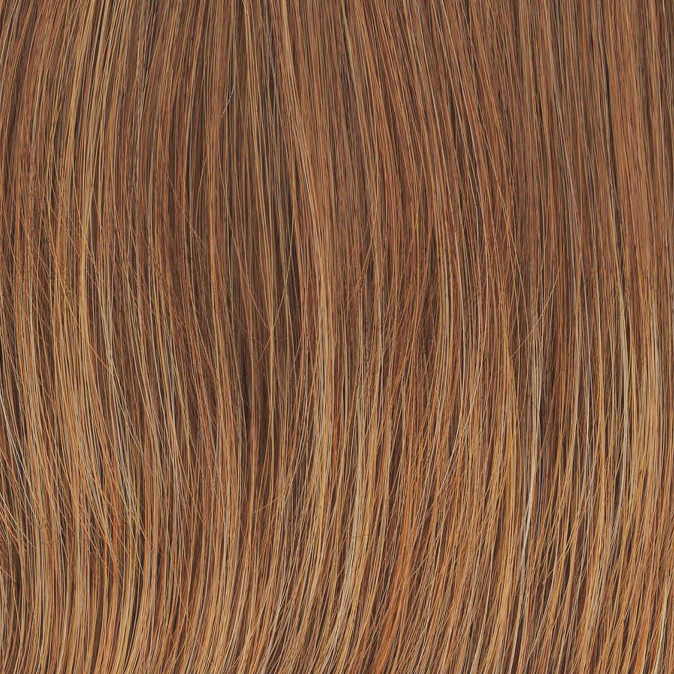 Made You Look Wig by Raquel Welch - VIP Extensions