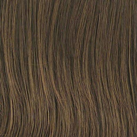 NEW! BLACK TIE CHIC BY Raquel Welch - VIP Extensions