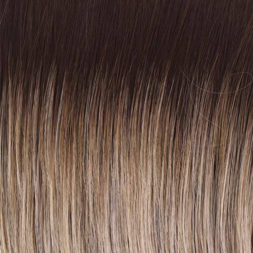 SCENE STEALER - Wig by Raquel Welch - VIP Extensions