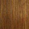 Janet Collection Synthetic Kanekalon Braids Noir Afro Twist Braid (Marley Braid) - VIP Extensions