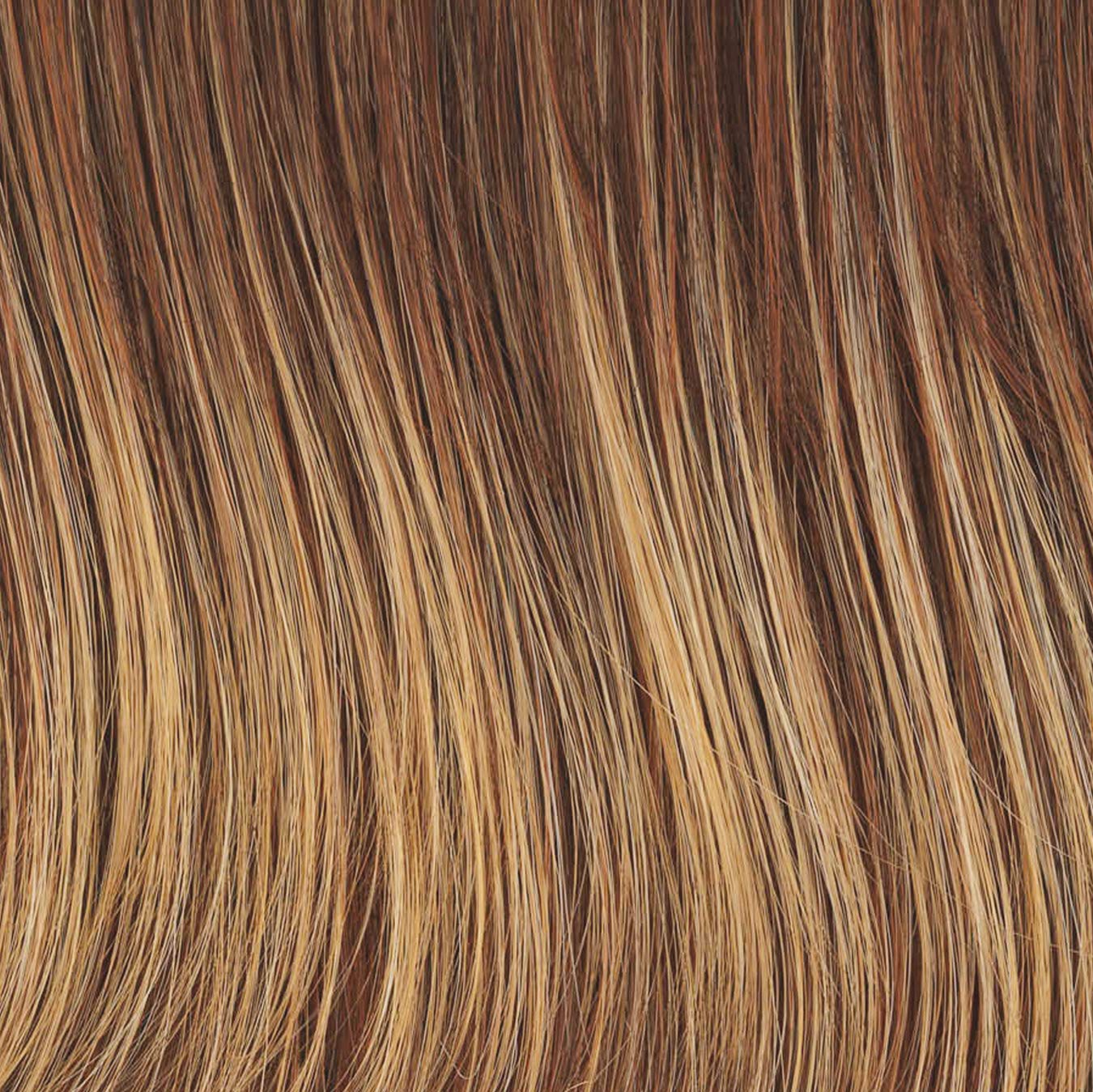 MAXIMUM IMPACT - Wig by Raquel Welch - VIP Extensions