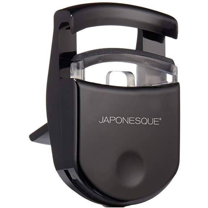 Eyelash Curler - VIP Extensions