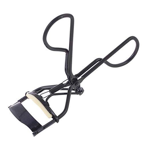 Eyelash Curler - VIP Extensions