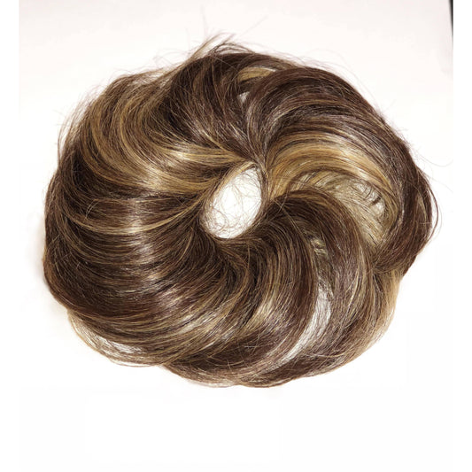 STYLE-A-DO WRAP By hairdo - VIP Extensions