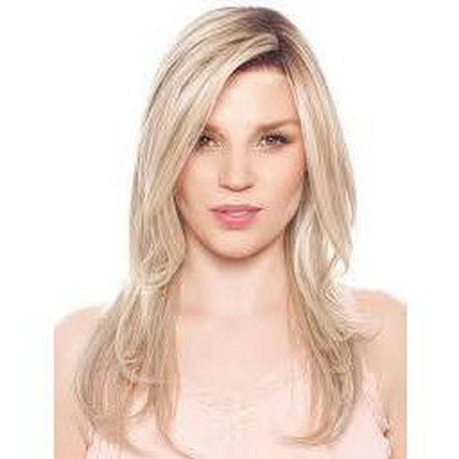 SCENE STEALER - Wig by Raquel Welch - VIP Extensions