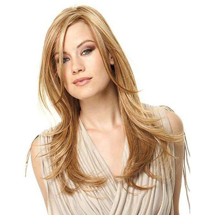 SCENE STEALER - Wig by Raquel Welch - VIP Extensions