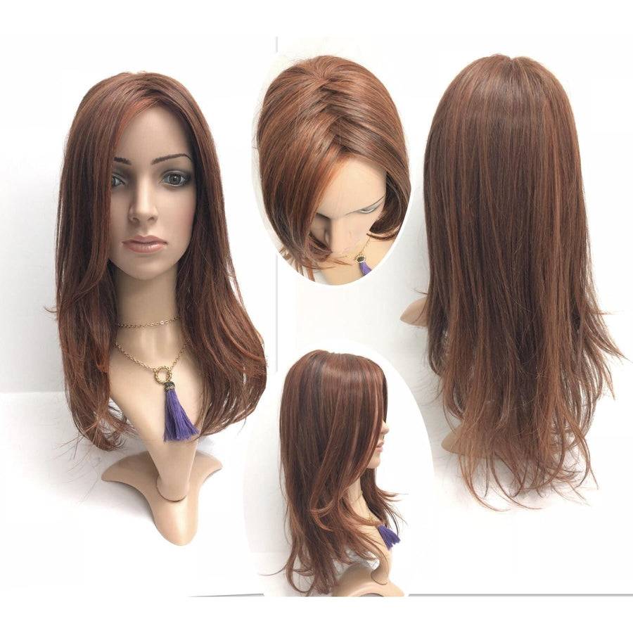 SCENE STEALER - Wig by Raquel Welch - VIP Extensions