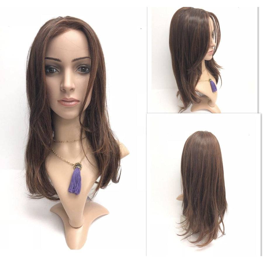 SCENE STEALER - Wig by Raquel Welch - VIP Extensions