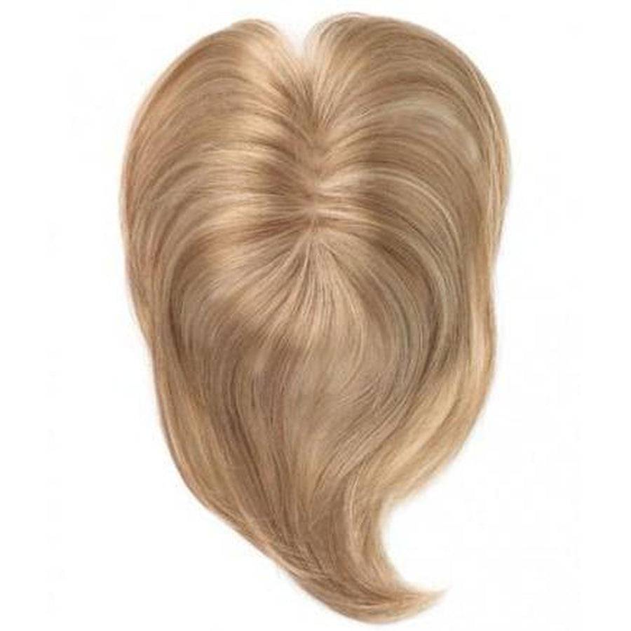 CHAMELEON - Top Piece by Raquel Welch - VIP Extensions