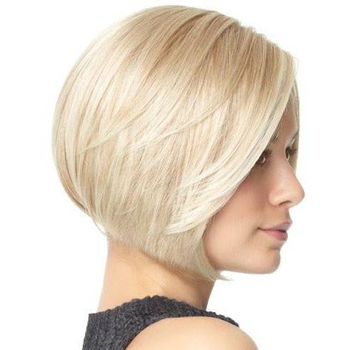 Opulence by Gabor | Lace Front Wig - VIP Extensions