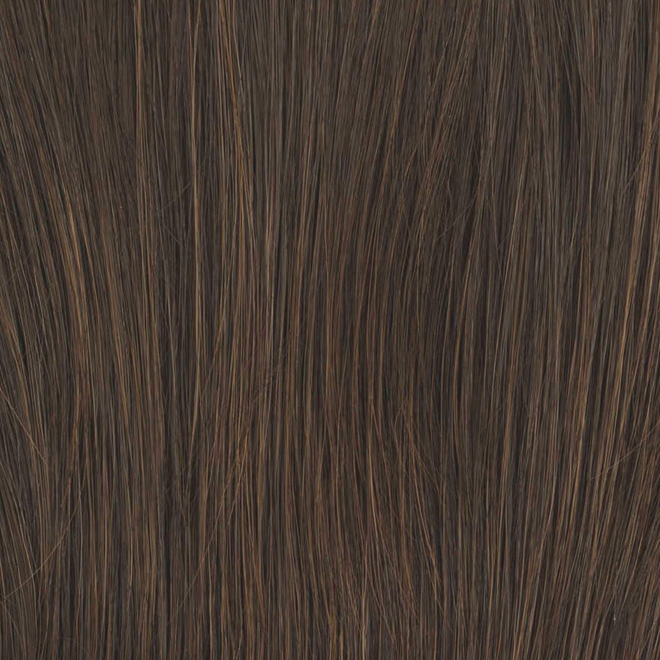 NEW! BORN TO SHINE BY RAQUEL WELCH - VIP Extensions