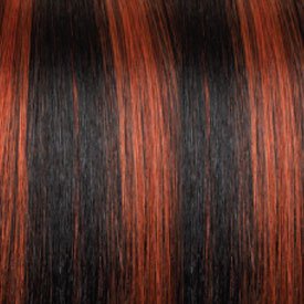 Outre Premium New Yaki Bulk