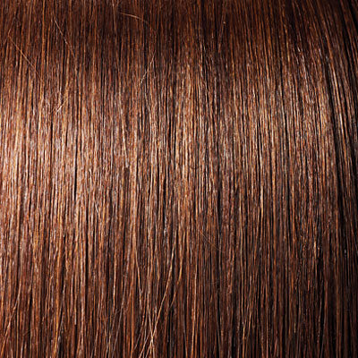 Outre PREMIUM NEW YAKI 8''/10'' - VIP Extensions