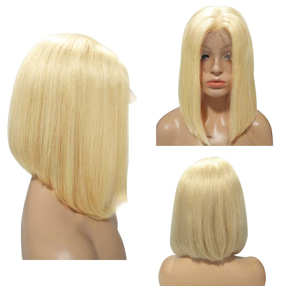 VIP - Synthetic Lace Front Wig - VIP Extensions