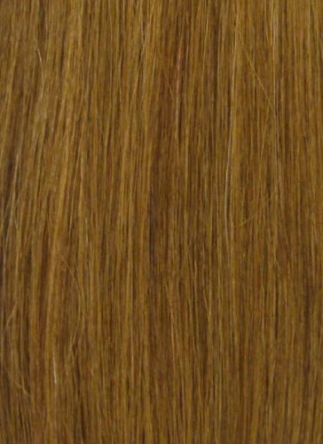 Outre Premium New Yaki Bulk
