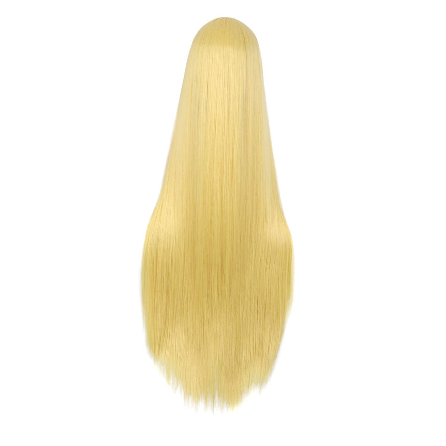 Fashion Wigs Long Straight - VIP Extensions