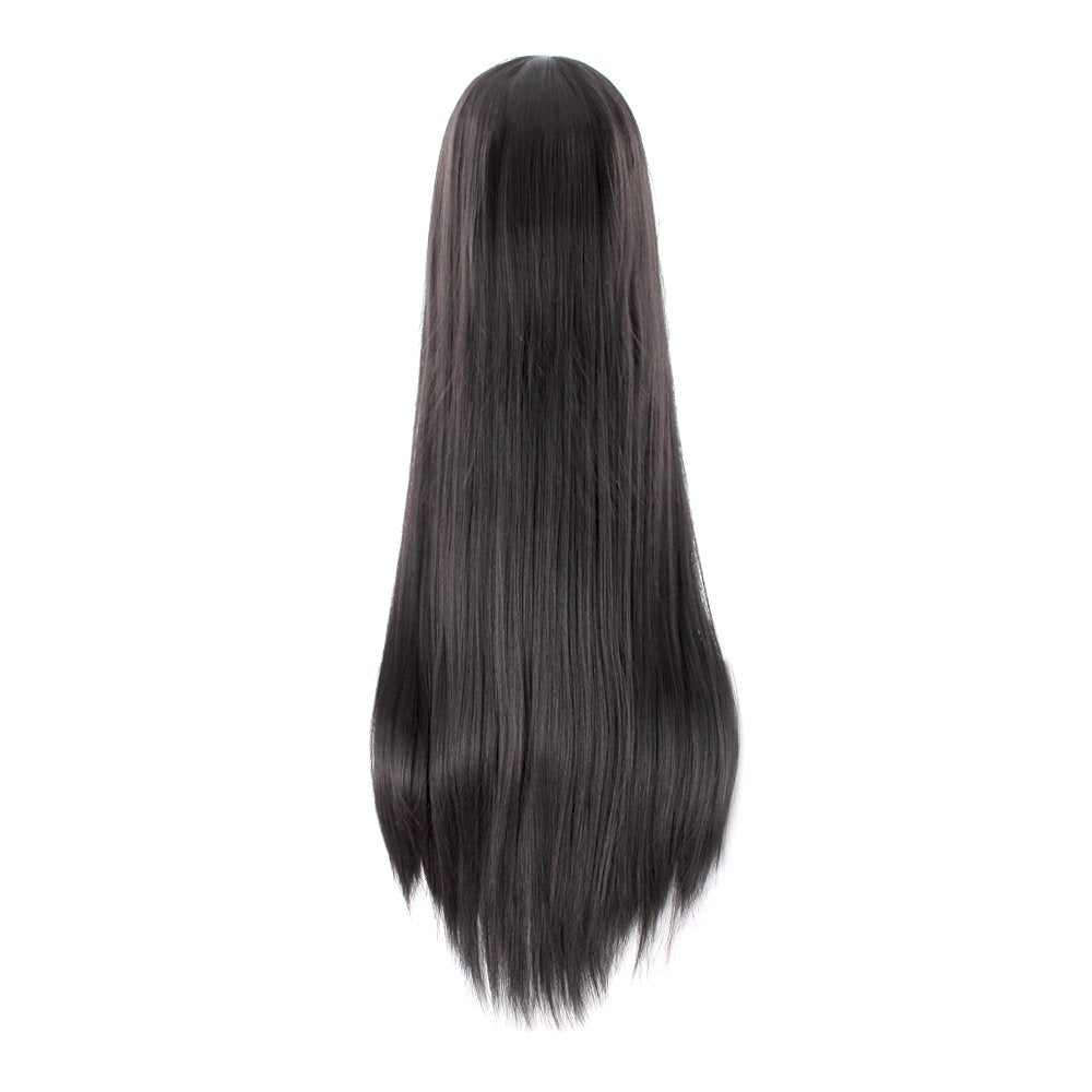 Fashion Wigs Long Straight - VIP Extensions