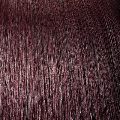 Outre Premium New Yaki Bulk